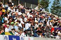 2010 CIF Saturday-056